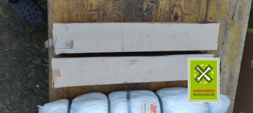 IMG_20230915_174344